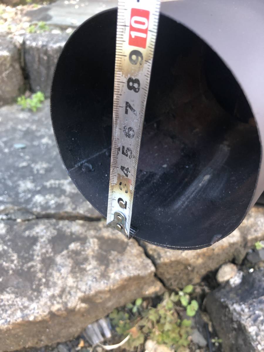 大型廃油バーナー ストーブ 無煙 超強力 ハイカロリー! 廃油 大型廃油バーナー ストーブ 無煙 超強力 ハイカロリー! 廃油