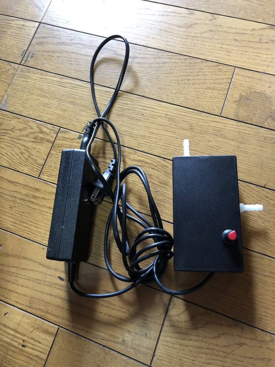 大型廃油バーナー ストーブ 無煙 超強力 ハイカロリー! 廃油 大型廃油バーナー ストーブ 無煙 超強力 ハイカロリー! 廃油
