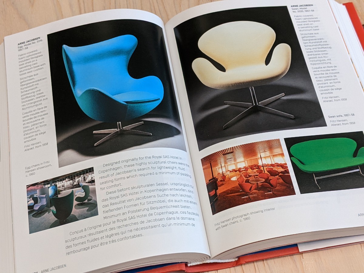 洋書 新品】1000 Chairs Revised and updated edition / 椅子 洋書 新品】1000 Chairs Revised and updated edition / 椅子