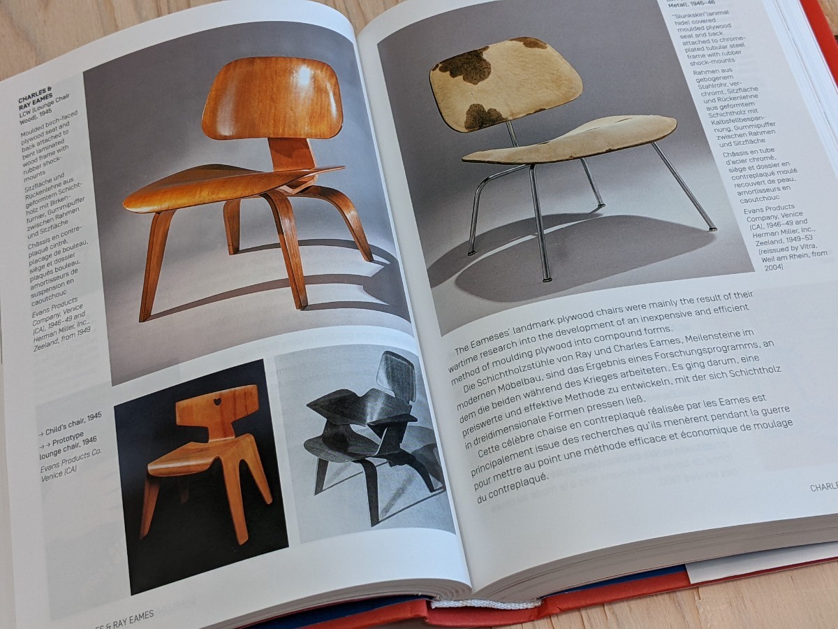 洋書 新品】1000 Chairs Revised and updated edition / 椅子 洋書 新品】1000 Chairs Revised and updated edition / 椅子