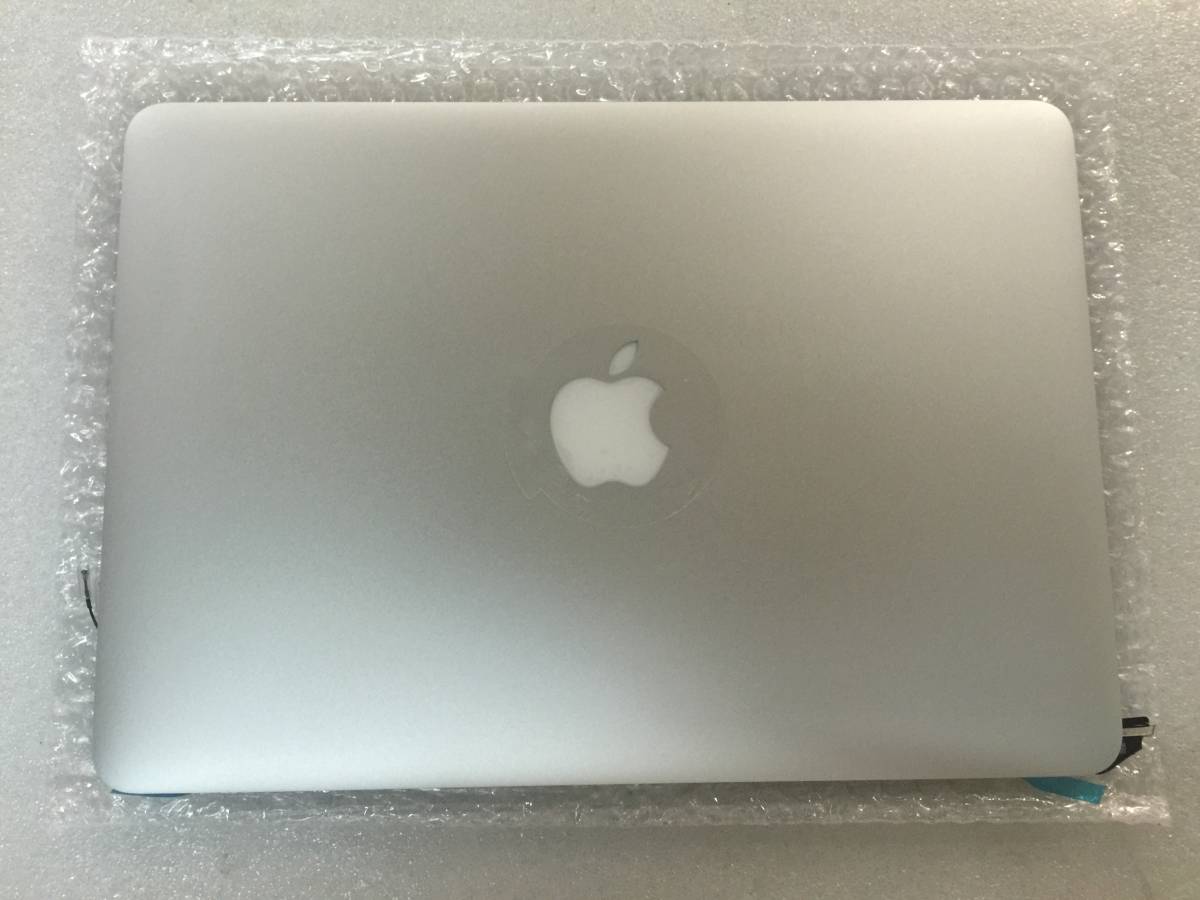 2022年レディースファッション福袋 純正新品　MacBook Pro 2013-2014年 13-inch 上部一式 本体上半部 ユニット　 液晶パネル A1502 Retina 15インチ～