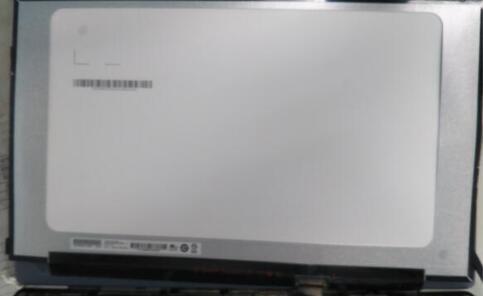 新品 B156HAN02.7(ネジ留無) 光沢