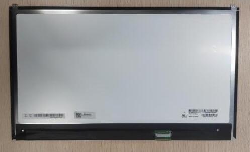 新品 修理交換用 LP140WF7-SPG2 LP140WF7(SP)(G2)