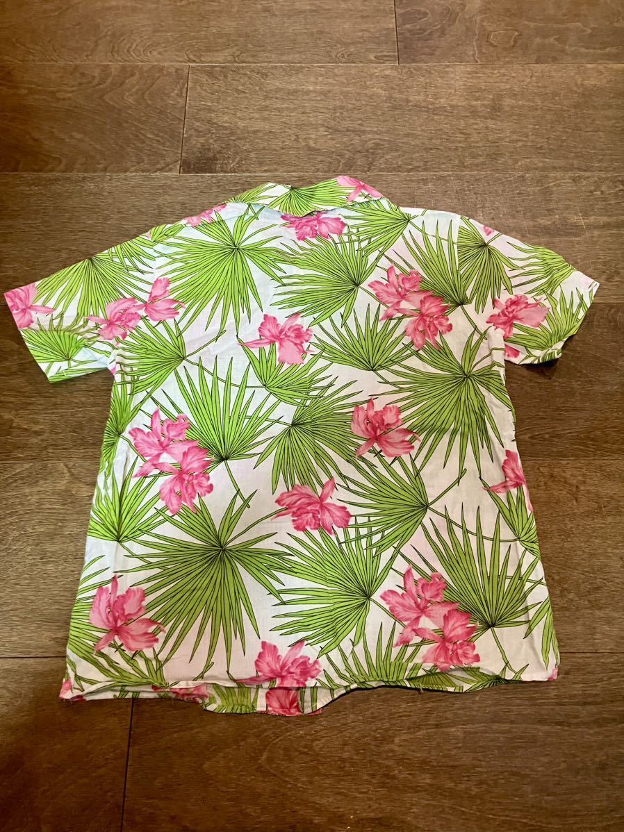  aloha shirt Celine CELINE 120