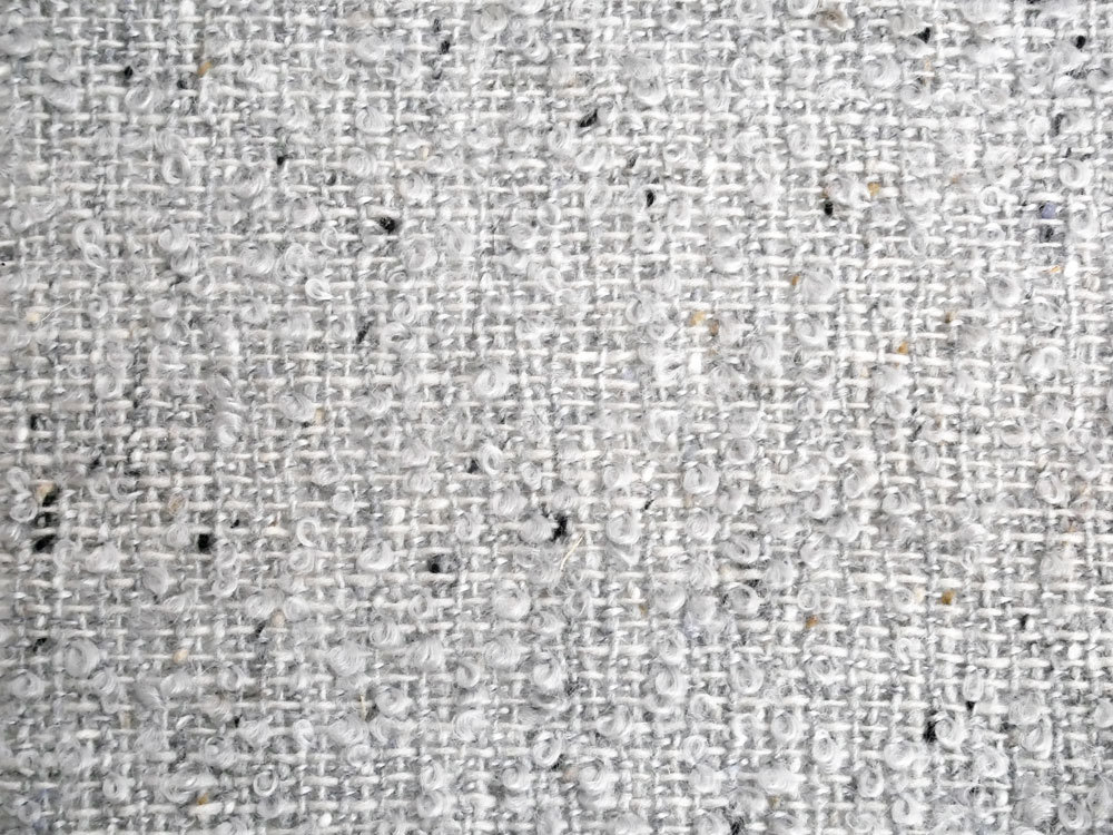 ○ モーン・テキスタイル MOURNE TEXTILES モヘアループ ワイド ○ モーン・テキスタイル MOURNE TEXTILES モヘアループ ワイド