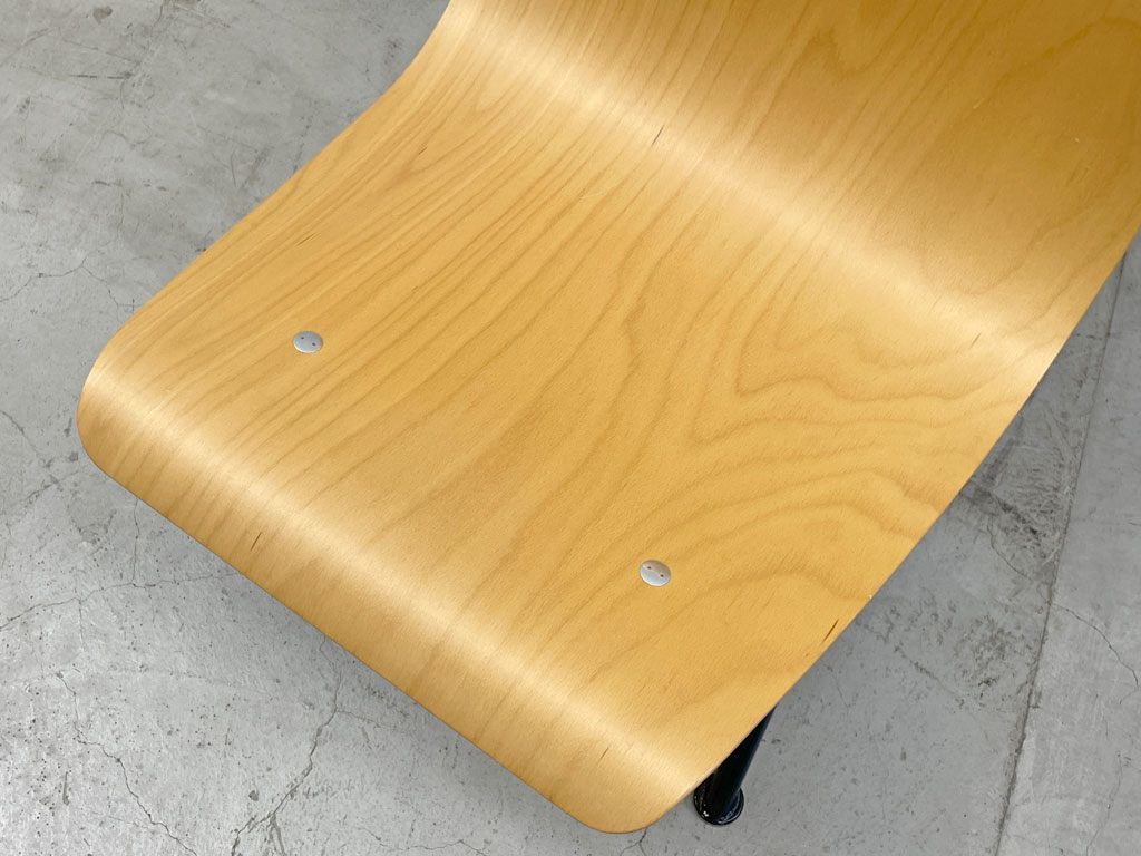 〓 ヴィトラ VITRA アントニーチェア Antony Chair ジャン 〓 ヴィトラ VITRA アントニーチェア Antony Chair ジャン