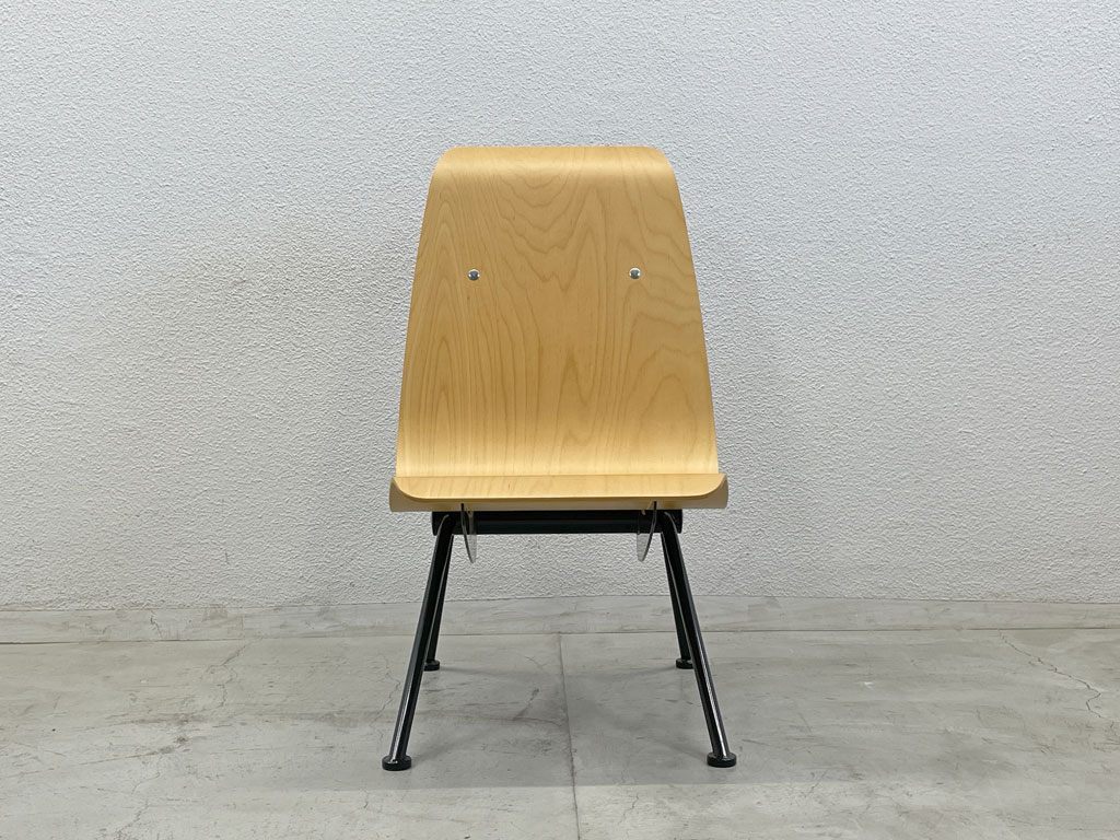 〓 ヴィトラ VITRA アントニーチェア Antony Chair ジャン 〓 ヴィトラ VITRA アントニーチェア Antony Chair ジャン