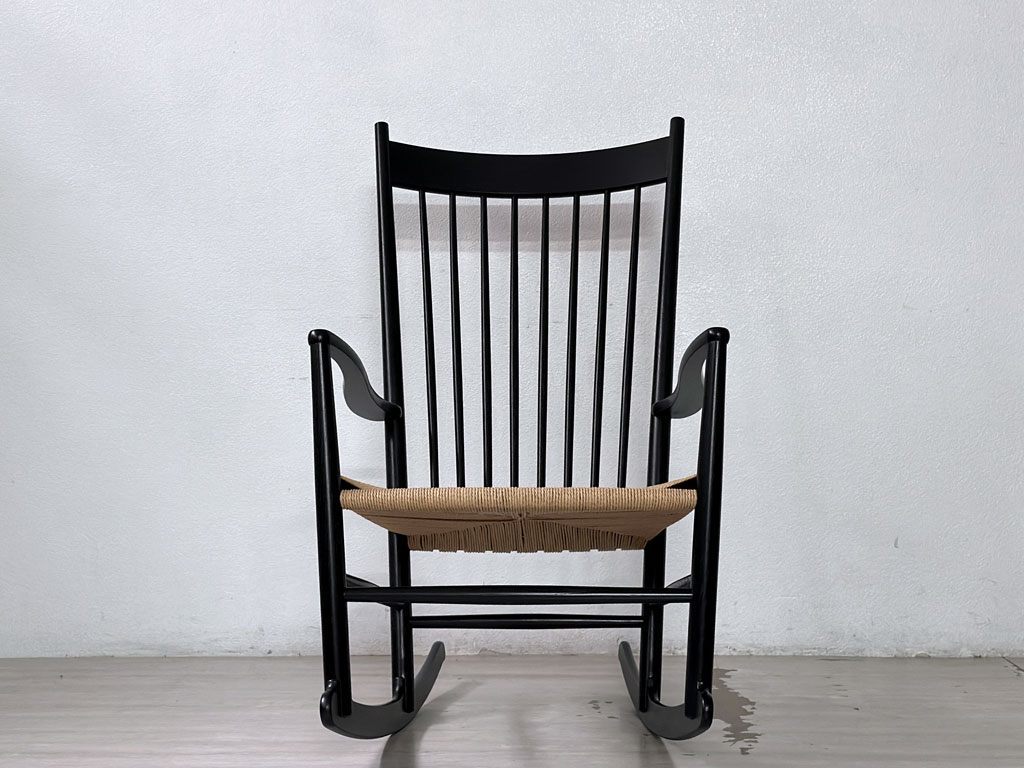 Yahoo!オークション - フレデリシア FREDERICIA J16 ロッキング Yahoo!オークション - フレデリシア FREDERICIA J16 ロッキング