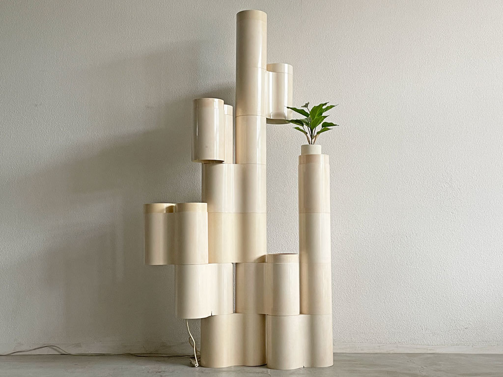 Yahoo!オークション - 〓 カルテル Kartell フィオッコ FIOCCO Yahoo!オークション - 〓 カルテル Kartell フィオッコ FIOCCO