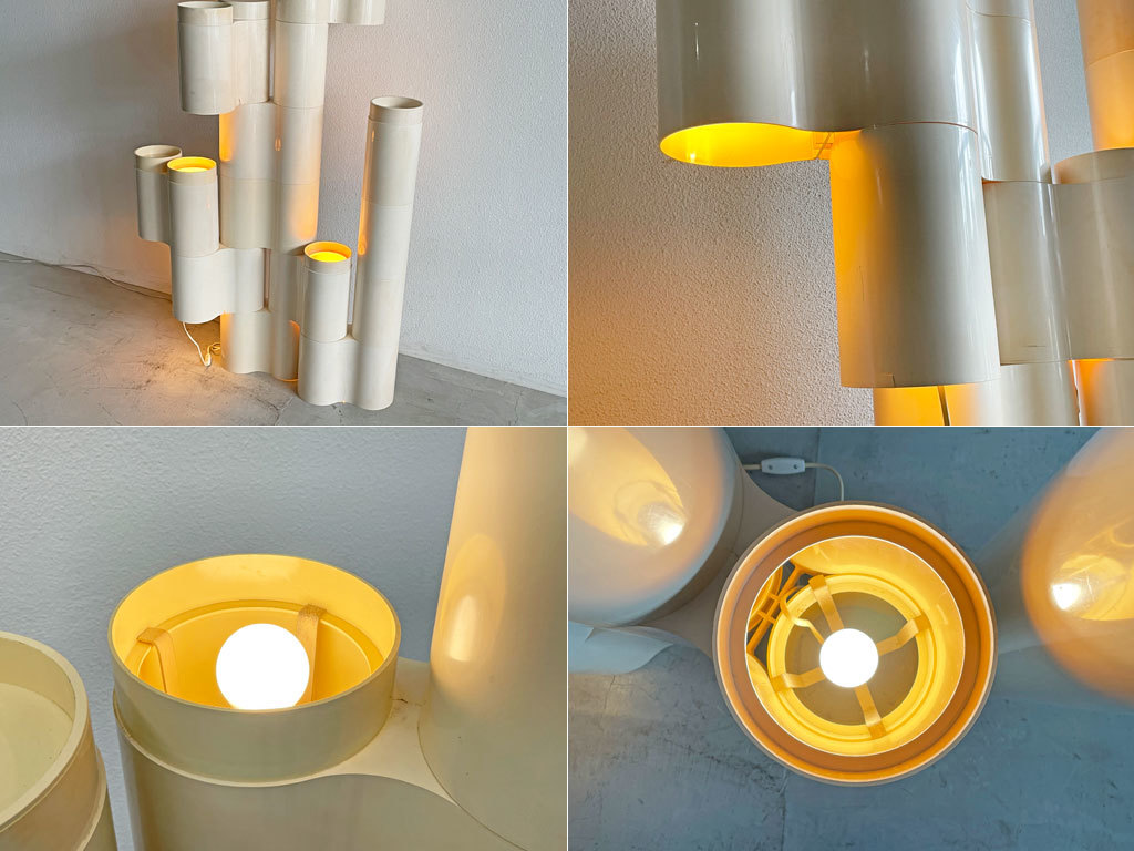 Yahoo!オークション - 〓 カルテル Kartell フィオッコ FIOCCO Yahoo!オークション - 〓 カルテル Kartell フィオッコ FIOCCO