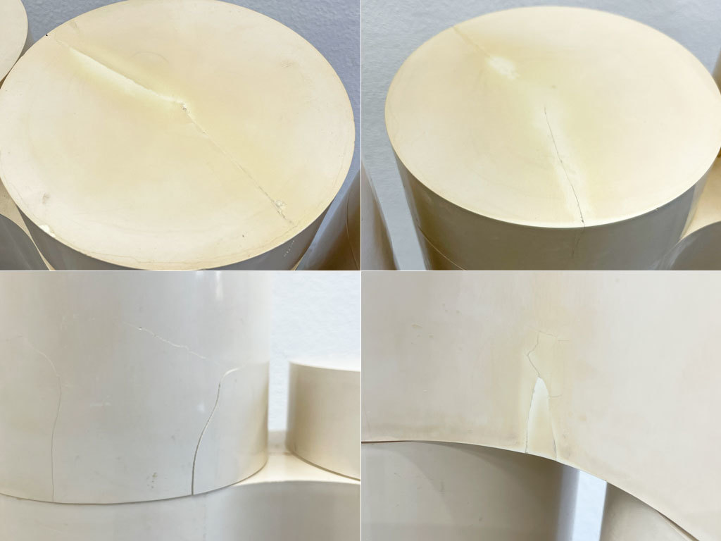 Yahoo!オークション - 〓 カルテル Kartell フィオッコ FIOCCO Yahoo!オークション - 〓 カルテル Kartell フィオッコ FIOCCO