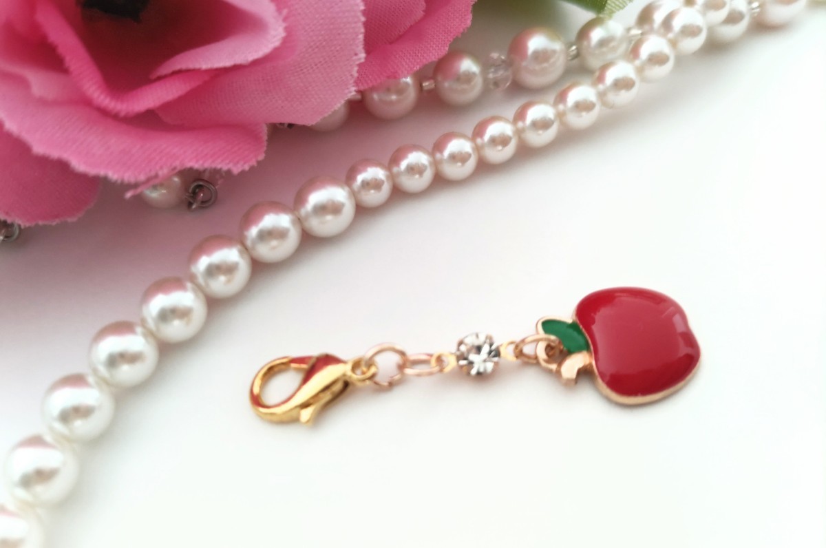 item_image_2