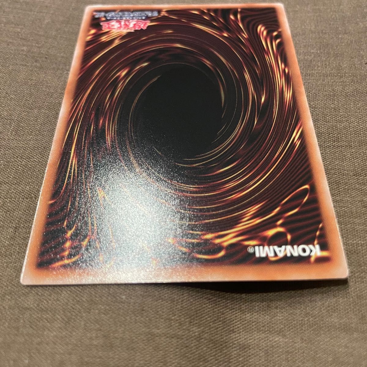 遊戯王 ブラックマジシャンガール 25th クォーターセンチュリー 遊戯王 ブラックマジシャンガール 25th クォーターセンチュリー
