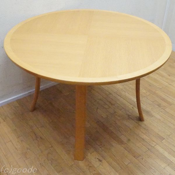 Yahoo!オークション - 美品 旭川家具 CONDE HOUSE Yahoo!オークション - 美品 旭川家具 CONDE HOUSE