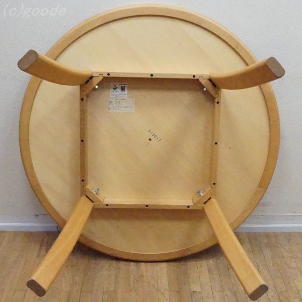 Yahoo!オークション - 美品 旭川家具 CONDE HOUSE Yahoo!オークション - 美品 旭川家具 CONDE HOUSE