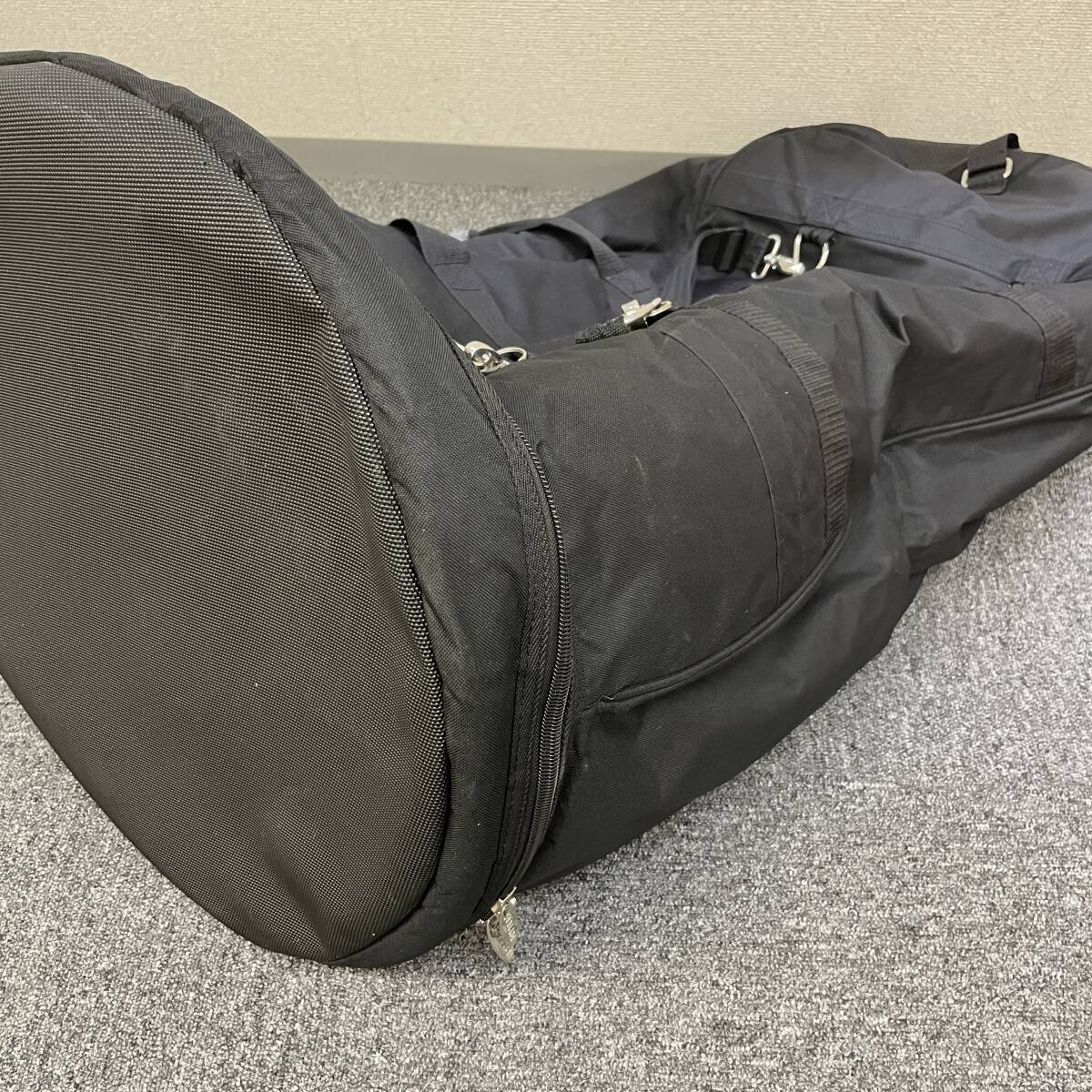 Tuba ソフトケース Ritter RCB700 TUBB 中古|Yahoo!フリマ(旧 Tuba ソフトケース Ritter RCB700 TUBB 中古|Yahoo!フリマ(旧