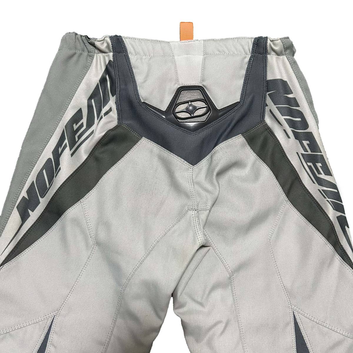 ○ L1 AXIAL PNT ALMOST APRICOT Sサイズ メンズ レディース ○ L1 AXIAL PNT ALMOST APRICOT Sサイズ メンズ レディース
