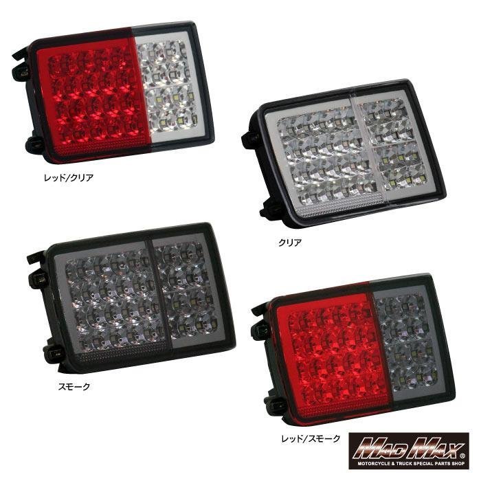 item_image_7