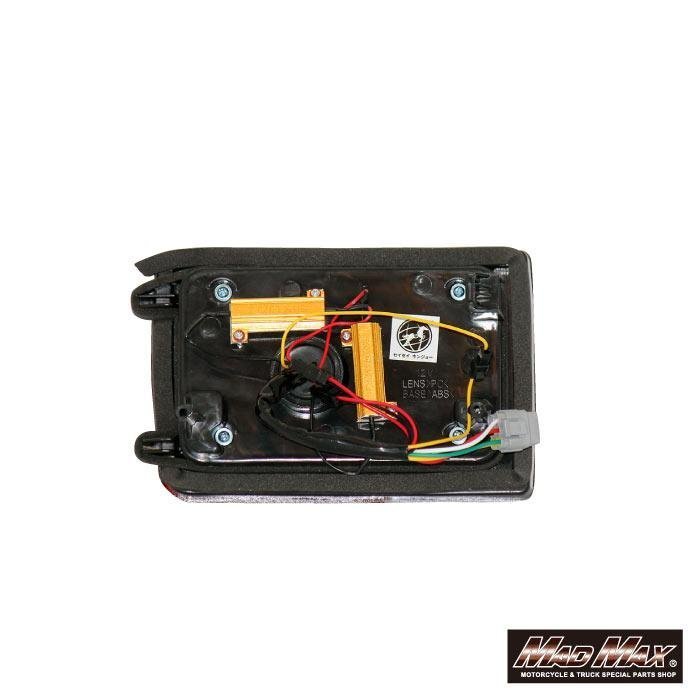 item_image_6