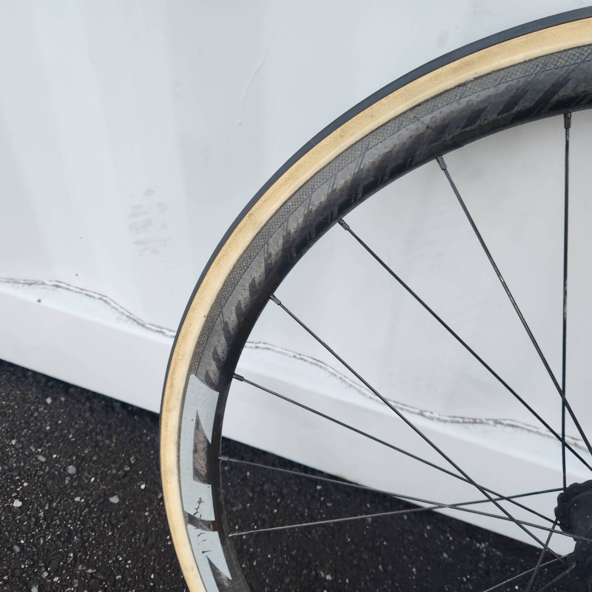 Yahoo!オークション - ZIPP 202 NSW ジップ ロードバイク Yahoo!オークション - ZIPP 202 NSW ジップ ロードバイク