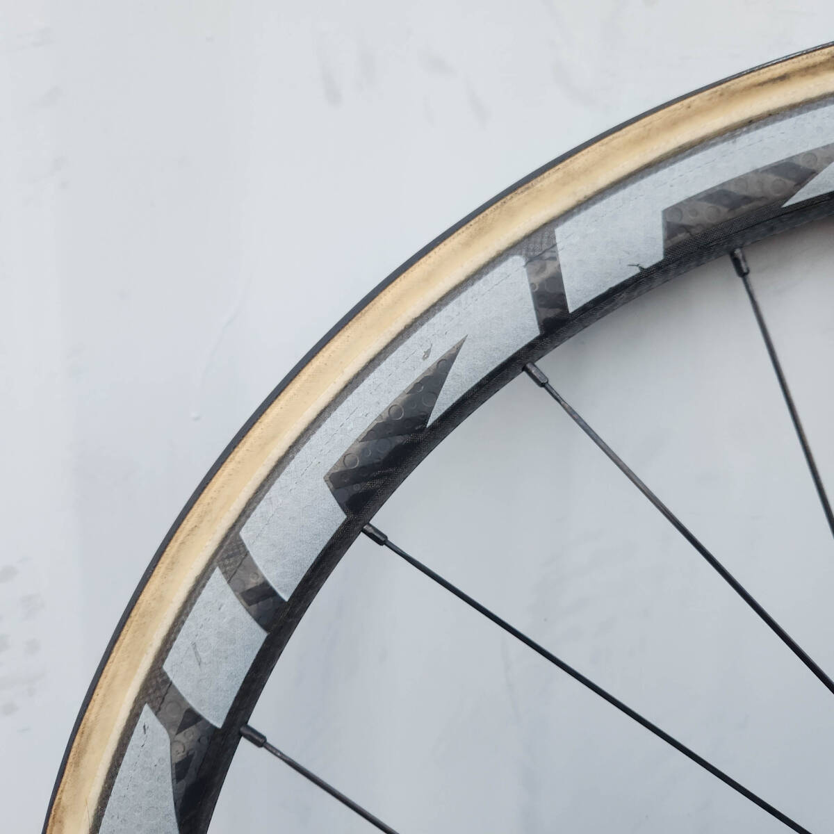 Yahoo!オークション - ZIPP 202 NSW ジップ ロードバイク Yahoo!オークション - ZIPP 202 NSW ジップ ロードバイク