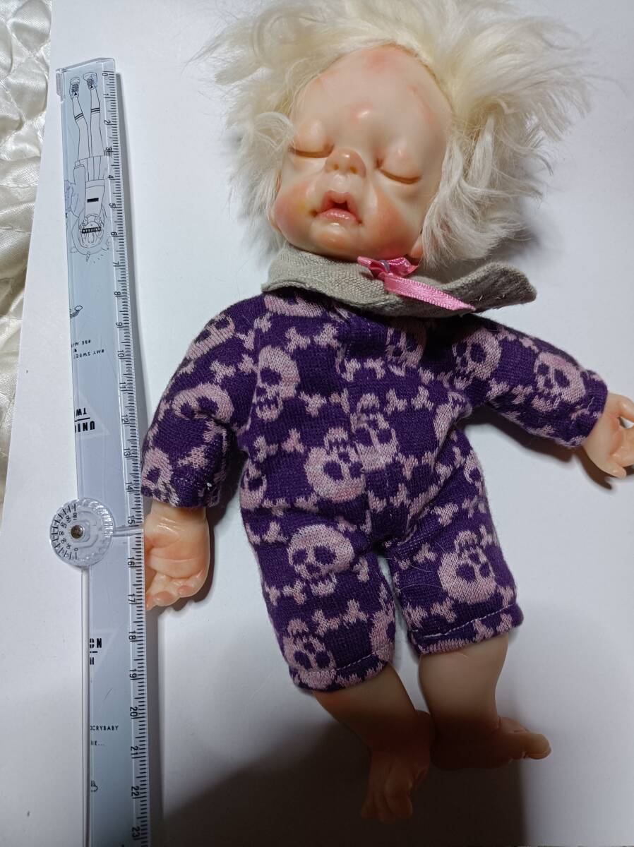 item_image_2