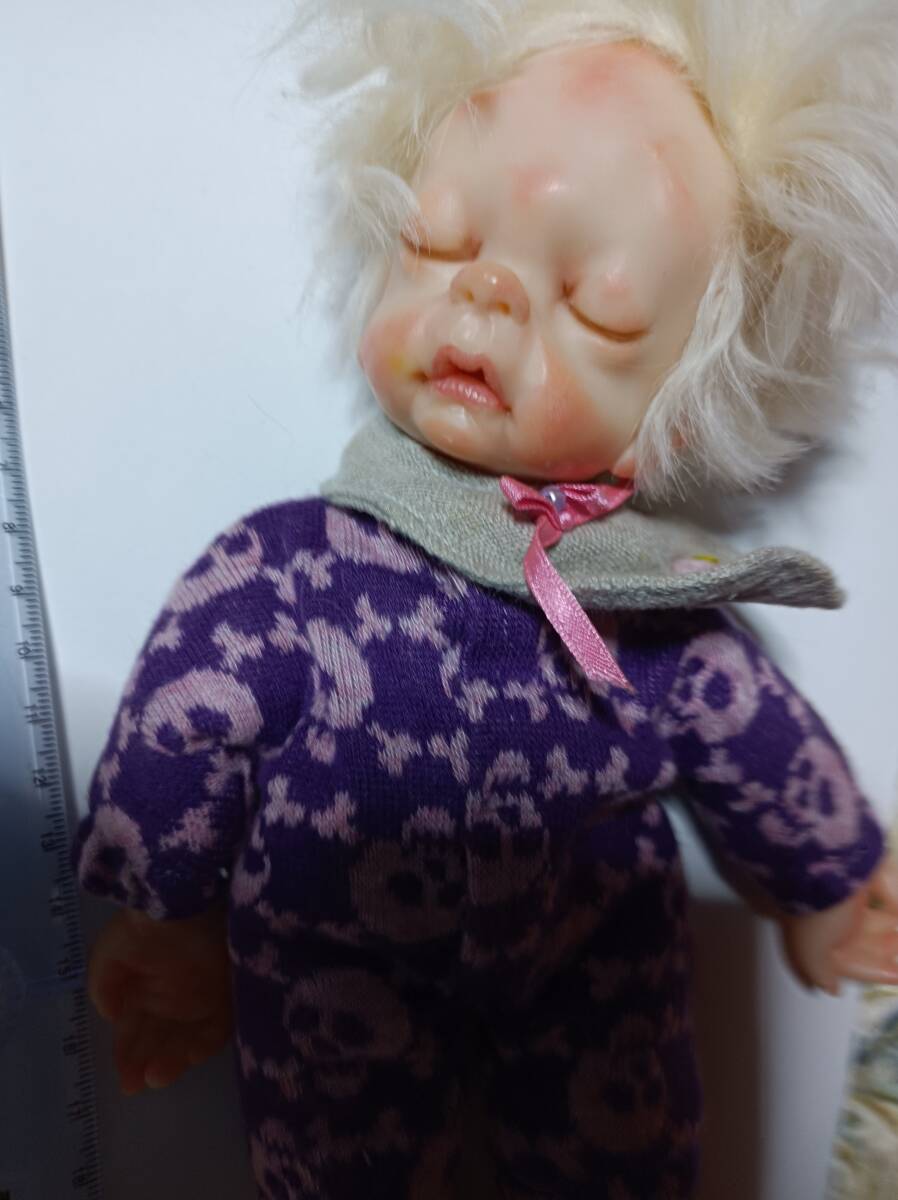 item_image_6