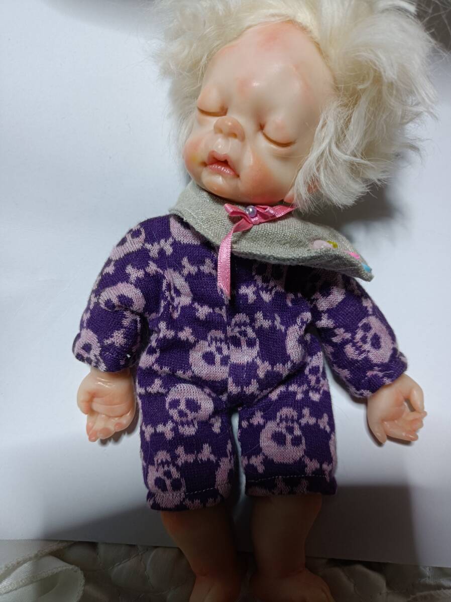 item_image_7