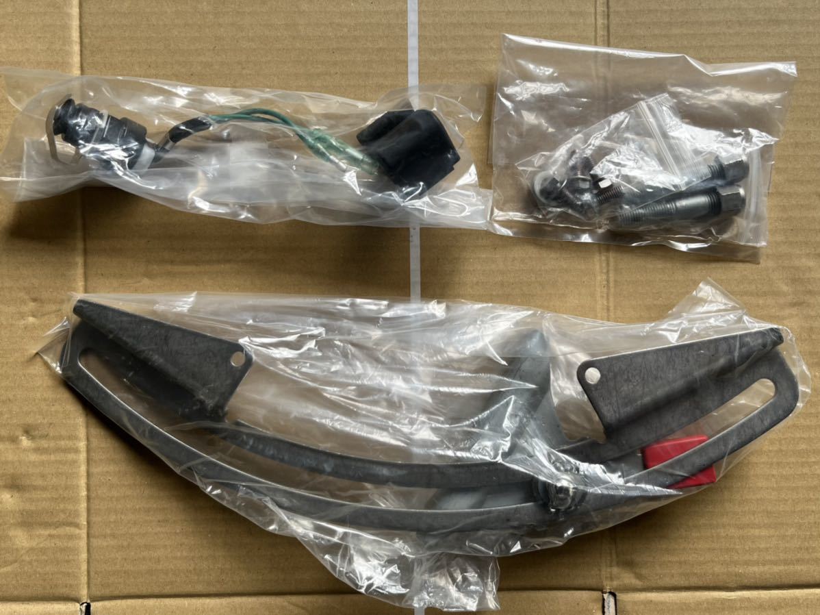 Yahoo!オークション - 中古 トーハツ船外機 MD40 50用 マルチ Yahoo!オークション - 中古 トーハツ船外機 MD40 50用 マルチ