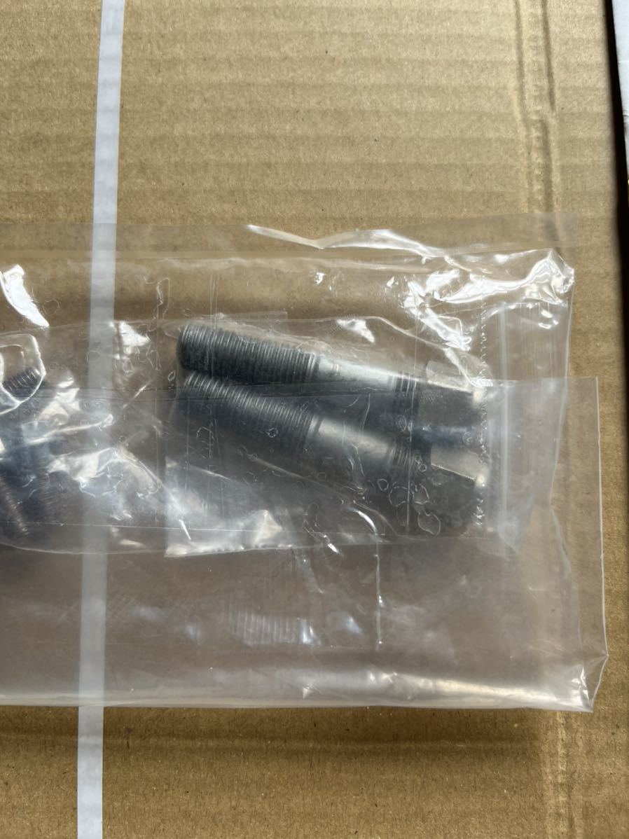 Yahoo!オークション - 中古 トーハツ船外機 MD40 50用 マルチ Yahoo!オークション - 中古 トーハツ船外機 MD40 50用 マルチ