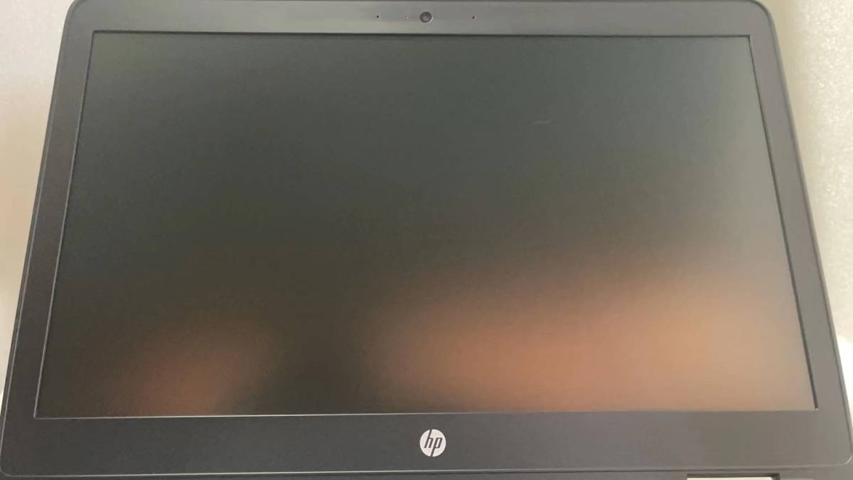 美品 HP-645G2 14インチ高性能ノートPC　AMD-A8-8600B・8GB・爆速SSD256GB・Webカメラ・Office2021・Bluetooth・Win10・WIFI　_画像5