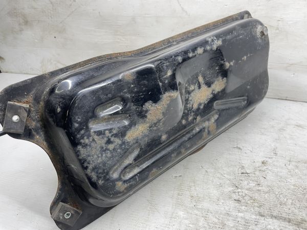  Honda Fusion 250 gasoline tank HA-143 [C5] X SE MF02 -15025