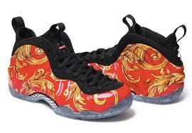 air foamposite 1 supreme sp