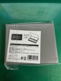 新品　未使用　付箋　大きな付箋、矢印付箋セット_画像3