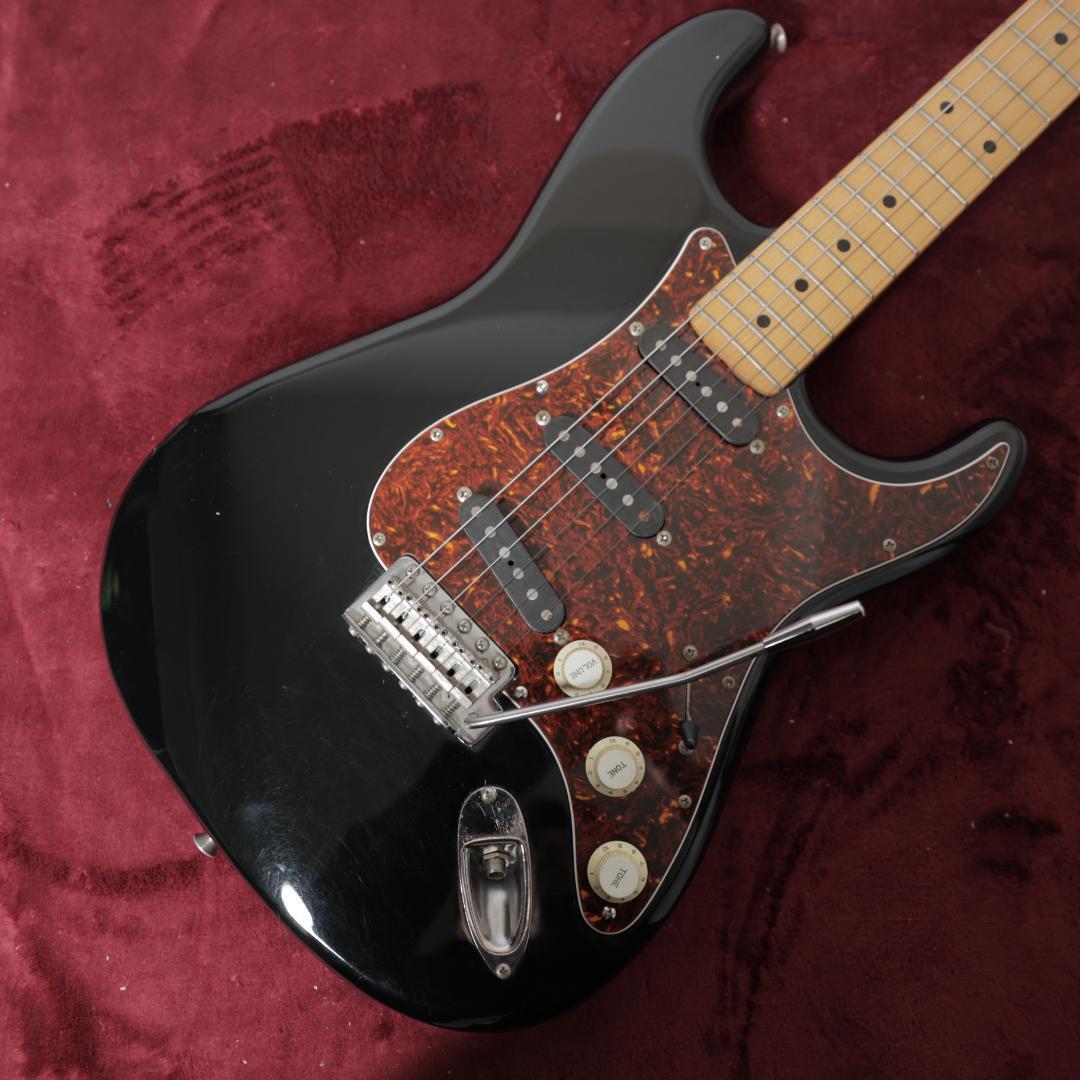 【6793】 bill lawrence Stratocaster ビルローレンス_画像1