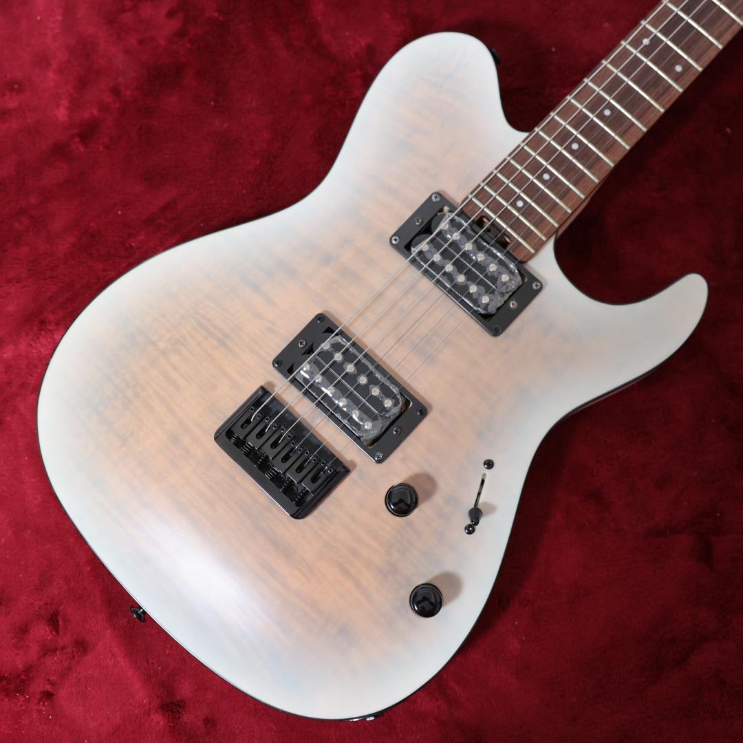 7209】 grass roots Telecaster G-TB-55R 白|Yahoo!フリマ(旧 7209】 grass roots Telecaster G-TB-55R 白|Yahoo!フリマ(旧