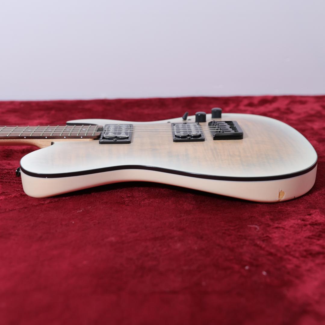 7209】 grass roots Telecaster G-TB-55R 白|Yahoo!フリマ(旧 7209】 grass roots Telecaster G-TB-55R 白|Yahoo!フリマ(旧