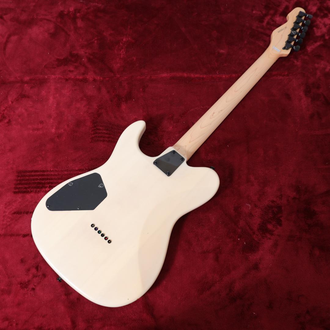 7209】 grass roots Telecaster G-TB-55R 白|Yahoo!フリマ(旧 7209】 grass roots Telecaster G-TB-55R 白|Yahoo!フリマ(旧