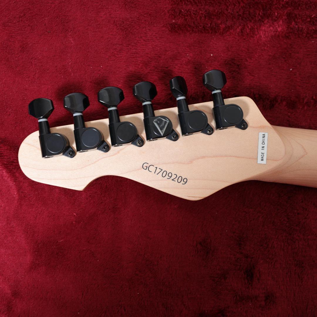 7209】 grass roots Telecaster G-TB-55R 白|Yahoo!フリマ(旧 7209】 grass roots Telecaster G-TB-55R 白|Yahoo!フリマ(旧