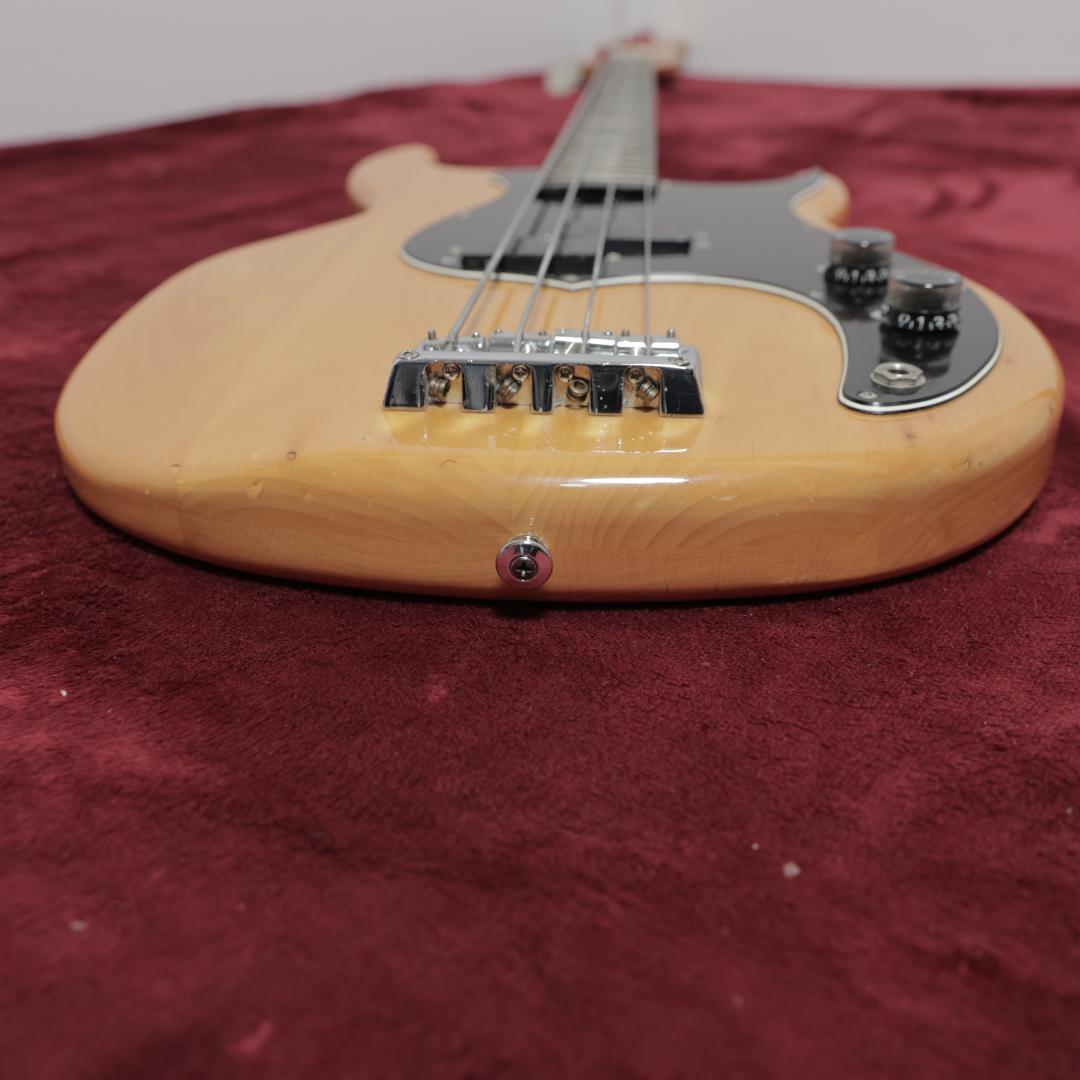 【7202】 YAMAHA BB1000 ASH ベース ペグ非純正 7202】 YAMAHA BB1000 ASH ベース ペグ非純正(Yamaha BB1000