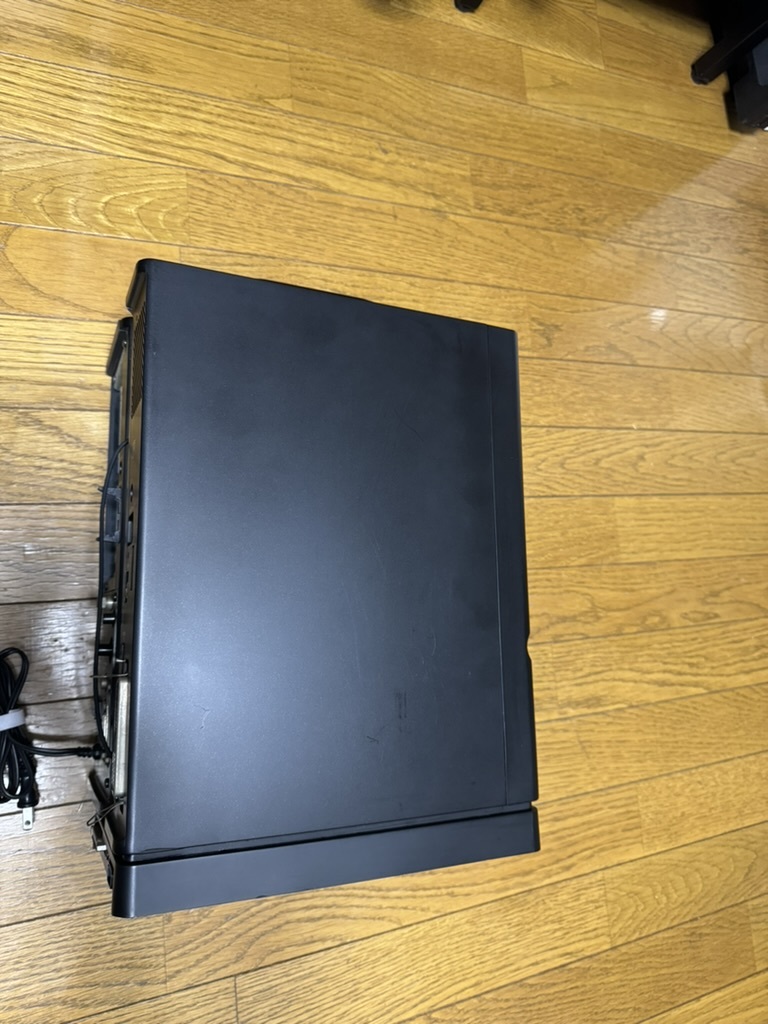 Yahoo!オークション - SHARP X68000 EXPERT2(CZ-603C) XpanderIV Yahoo!オークション - SHARP X68000 EXPERT2(CZ-603C) XpanderIV