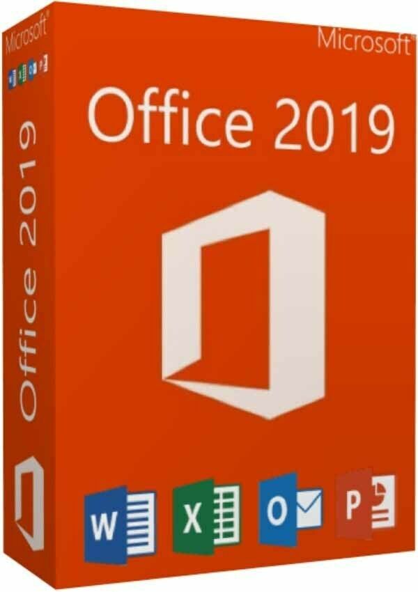 ★24時間いつでも5分で送信☆Windows 10 Pro とOffice 2019 Professional Plus プロダクトキーのお得なセット 永続利用 認証保証_画像3