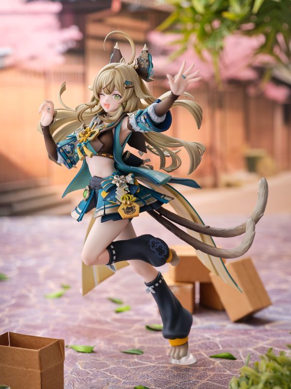 Yahoo!オークション - WF2024W Glasses sheep 新作 原神 綺良々 Yahoo!オークション - WF2024W Glasses sheep 新作 原神 綺良々
