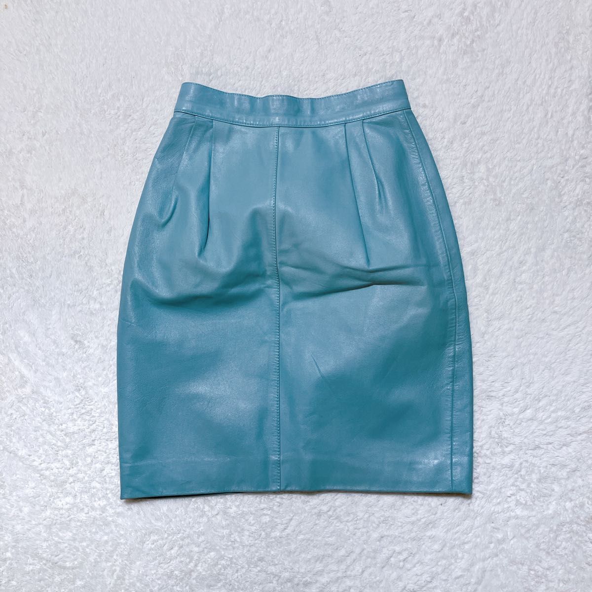 Courreges Parisスカート|Yahoo!フリマ(旧PayPayフリマ) Courreges Parisスカート|Yahoo!フリマ(旧PayPayフリマ)