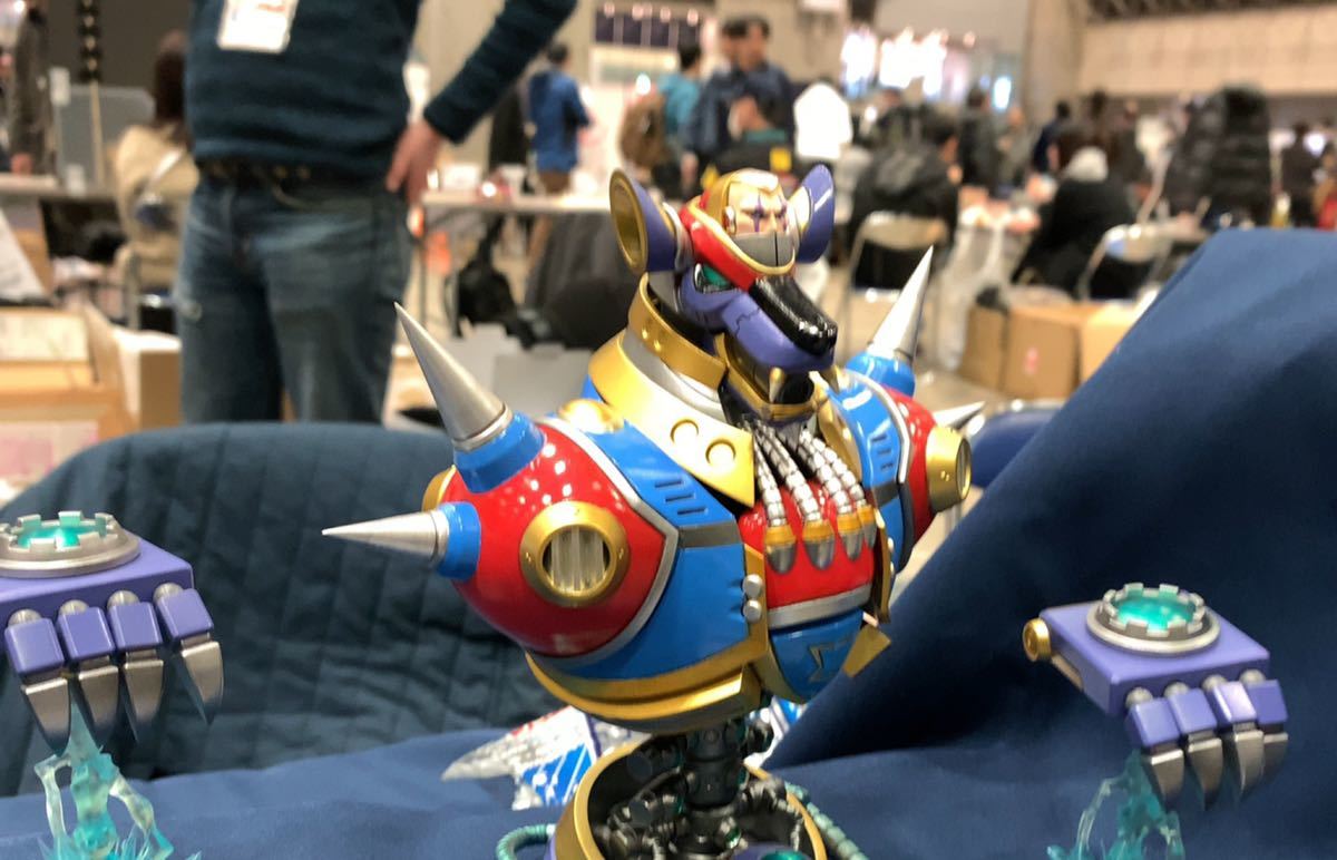 Yahoo!オークション - 未塗装未組立 ウルフ シグマ ガレージ Yahoo!オークション - 未塗装未組立 ウルフ シグマ ガレージ