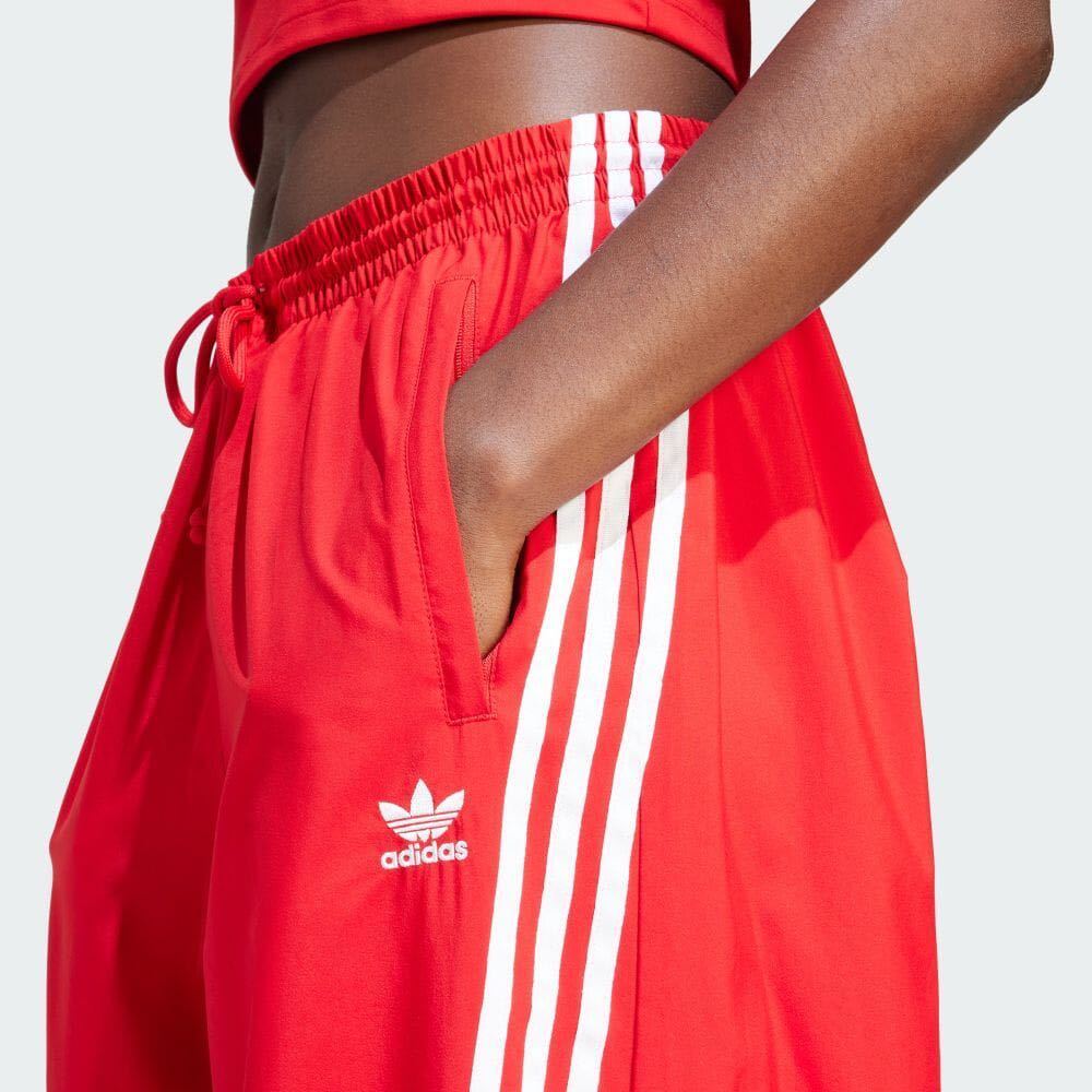 SALE即決 国内正規品 超希少3XLレッド完売adidas Originals新品 SALE即決 国内正規品 超希少3XLレッド完売adidas Originals新品