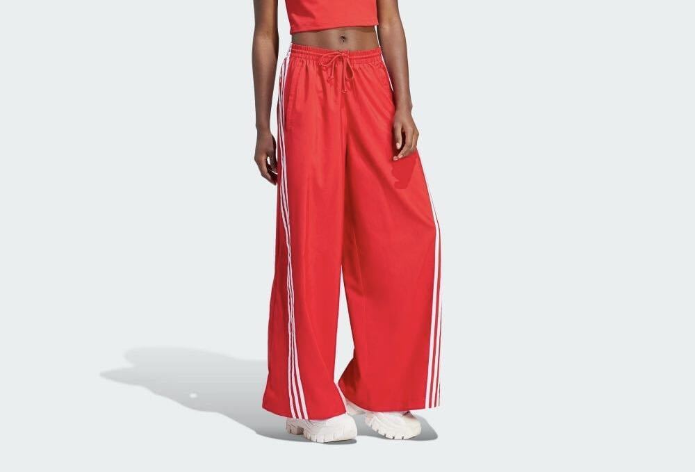 SALE即決 国内正規品 超希少3XLレッド完売adidas Originals新品 SALE即決 国内正規品 超希少3XLレッド完売adidas Originals新品