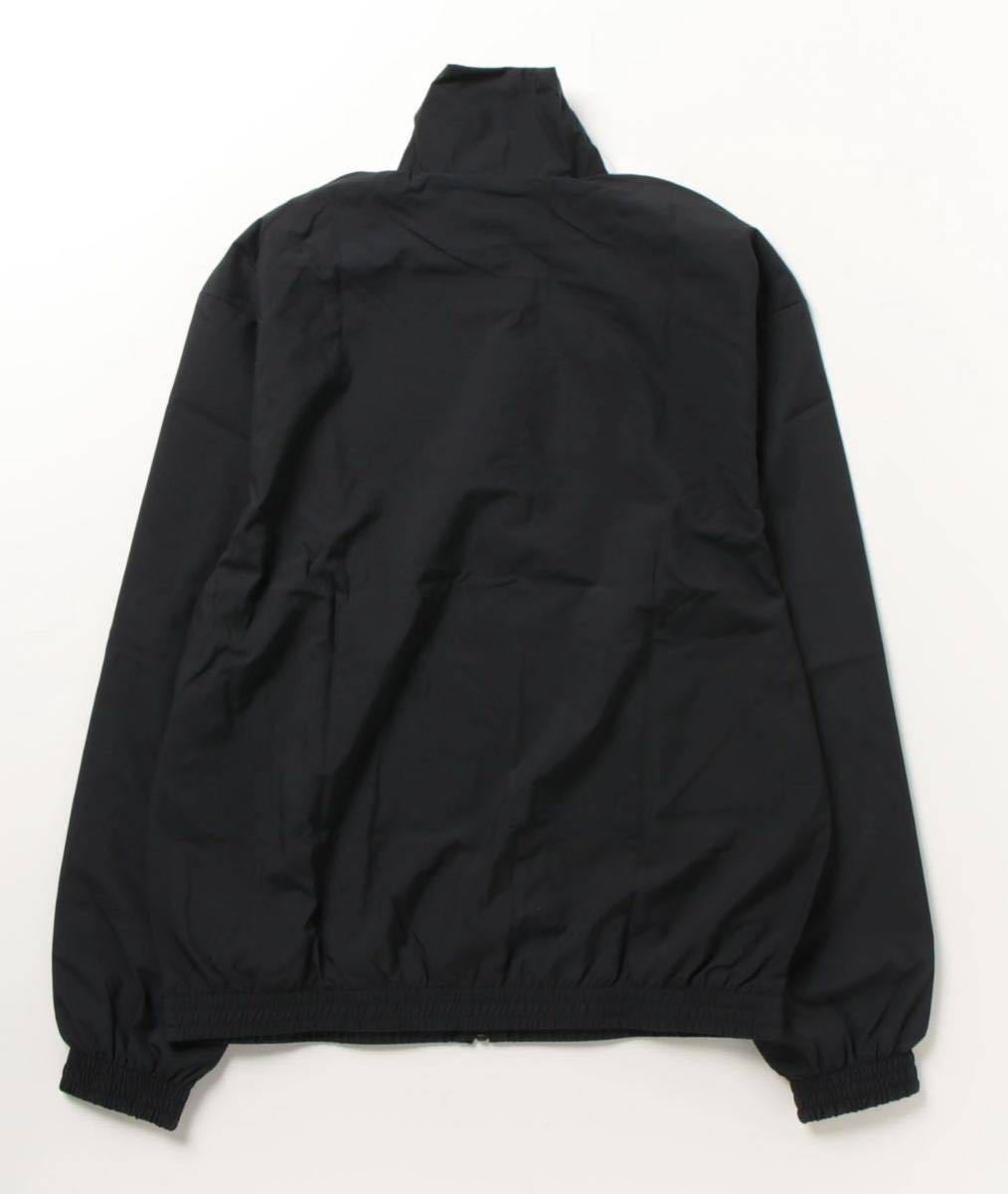 即決 完売 Sブラック入手困難adidas Originals新品ADILENIUM 即決 完売 Sブラック入手困難adidas Originals新品ADILENIUM
