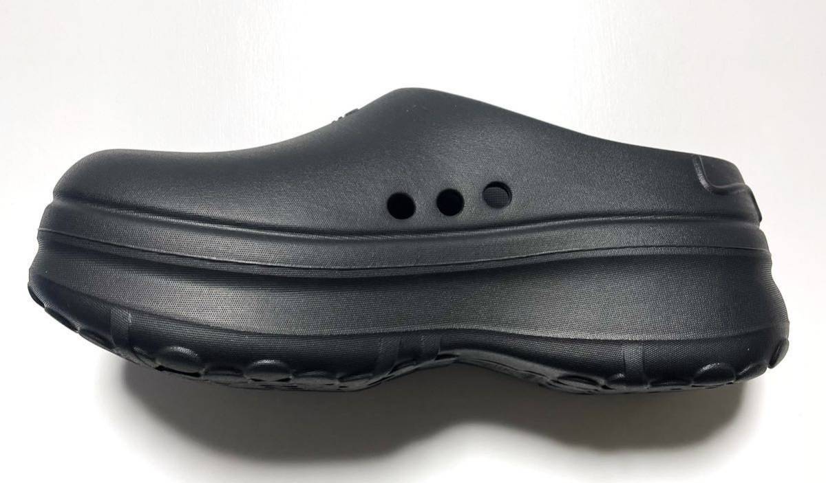即決 完売27 5cm新品ブラックKing Gnu常田大希着用 adidas 即決 完売27 5cm新品ブラックKing Gnu常田大希着用 adidas