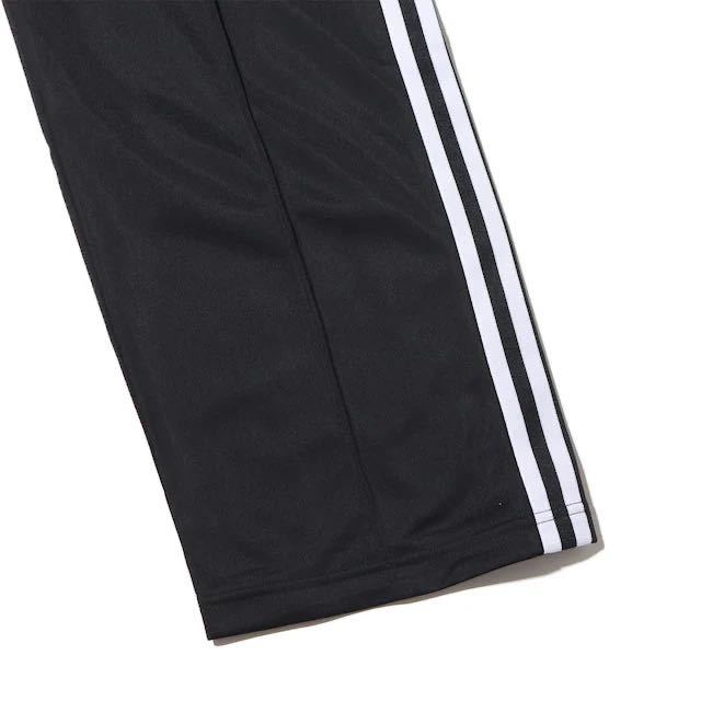即決 完売/男女兼用XS新品ブラック常田大希着用adidas Originals 即決 完売/男女兼用XS新品ブラック常田大希着用adidas Originals